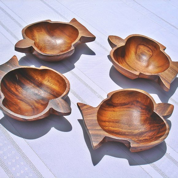 About Vintage Chic Boho Grunge Retro Cottage Core Modern Farmhouse - Picture 9 of 12